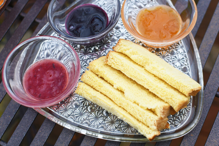 DSC 0486 copy 768x512