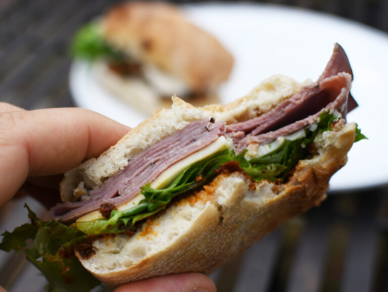 DSC 0500 copy 768x578