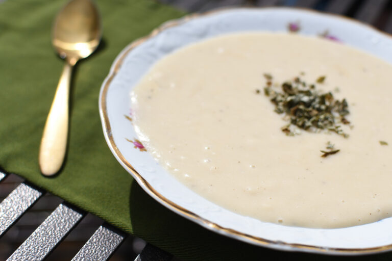 DSC 0506 copy 768x512