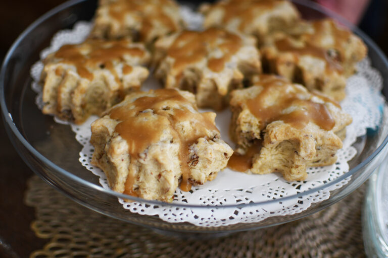 DSC 0510 copy 768x512