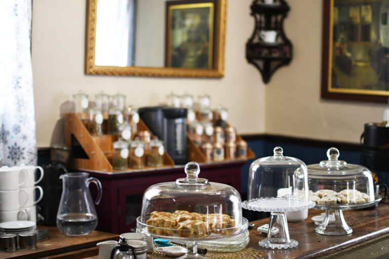 DSC 0532 copy 768x512