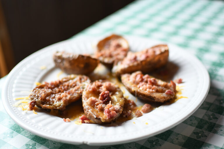 DSC 0598 copy 768x512