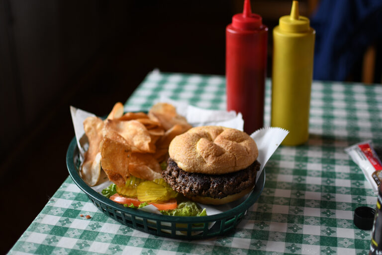 DSC 0614 copy 768x512