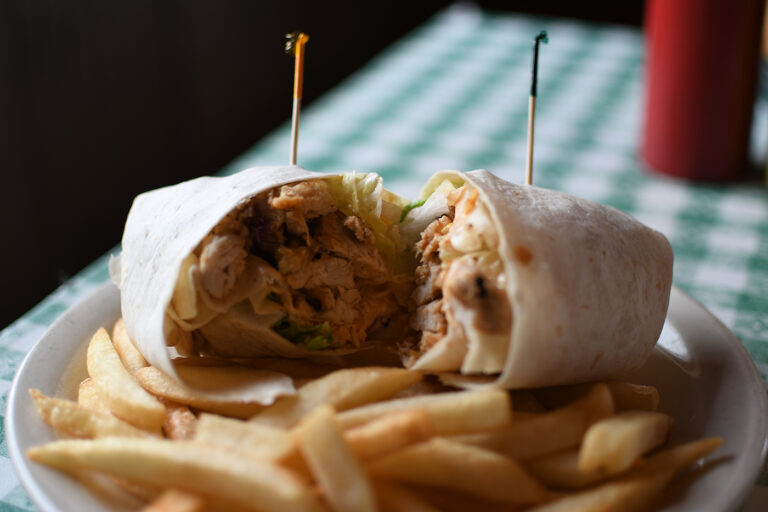 DSC 0617 copy 768x512