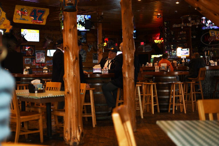 DSC 0626 copy 768x512