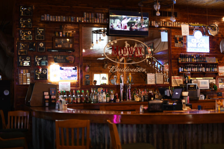 DSC 0632 copy 768x512