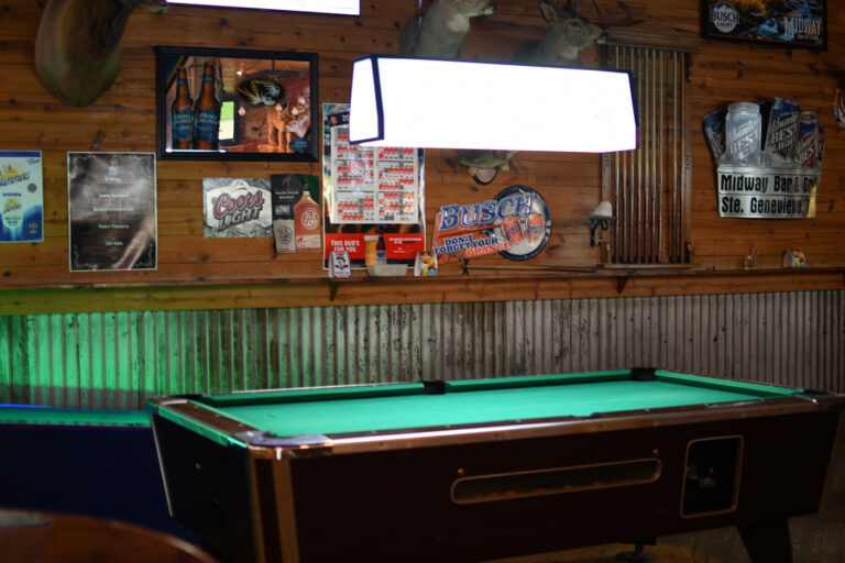 DSC 0637 copy 768x512