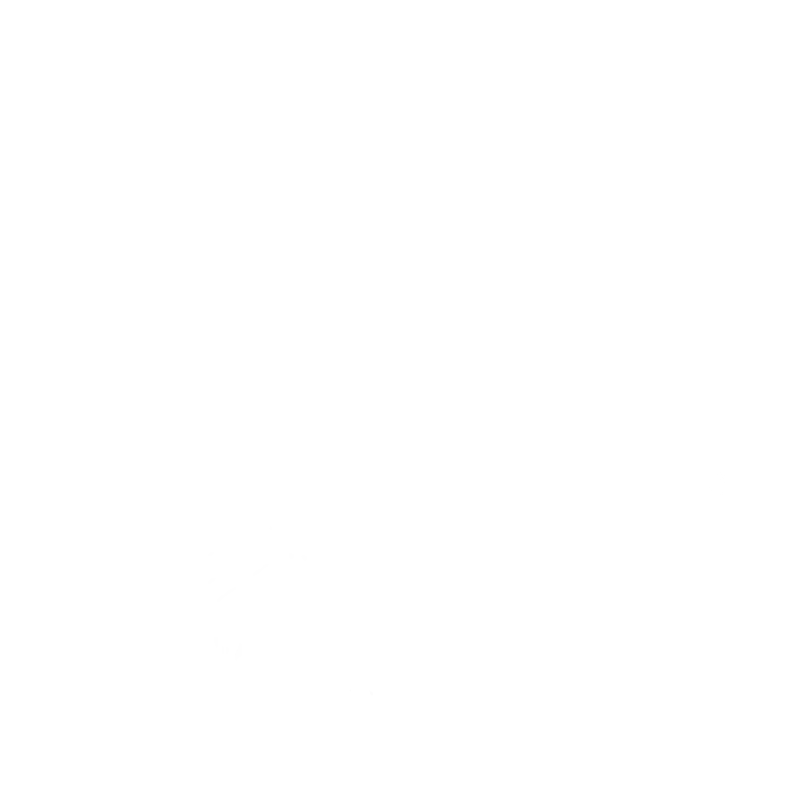 FCA Logo French Colonial America