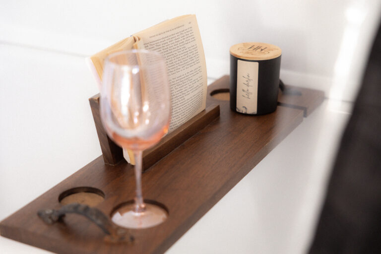 JL3A8197 copy 768x512