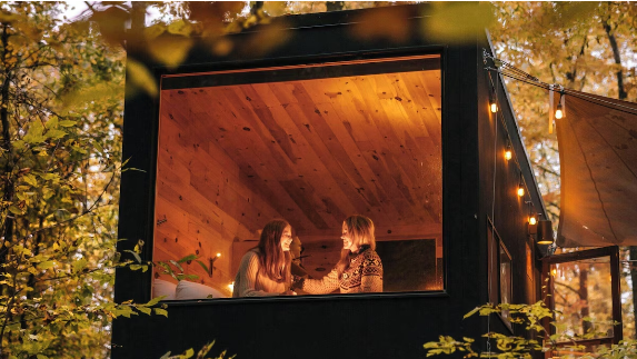 Screenshot 2026 03 04 091705