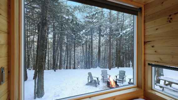 Screenshot 2026 03 04 091723