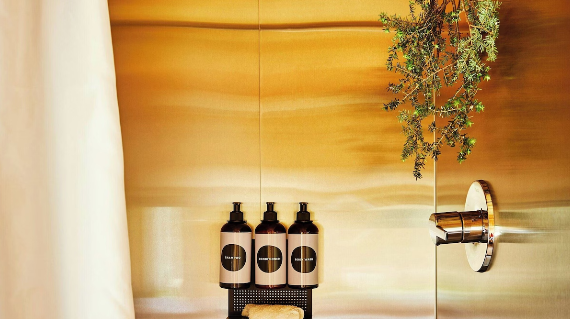 Screenshot 2026 03 04 091744