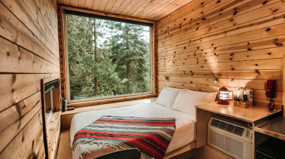 Screenshot 2026 03 04 091825 1