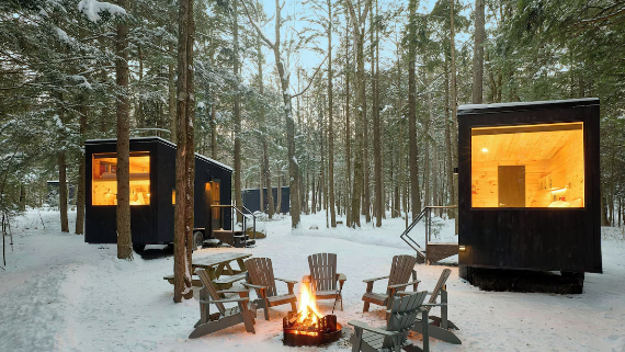 Screenshot 2026 03 04 091841