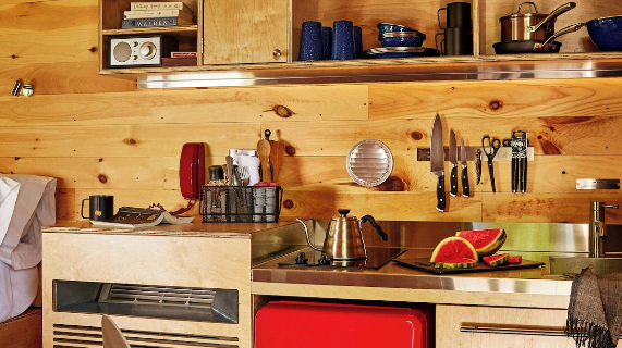 Screenshot 2026 03 04 091903