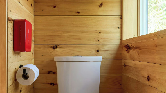 Screenshot 2026 03 04 092107