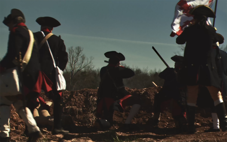 Screenshot 2026 03 26 152111 768x481