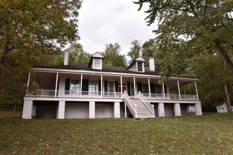 F13bPierreMenardHome scaled 1 768x512