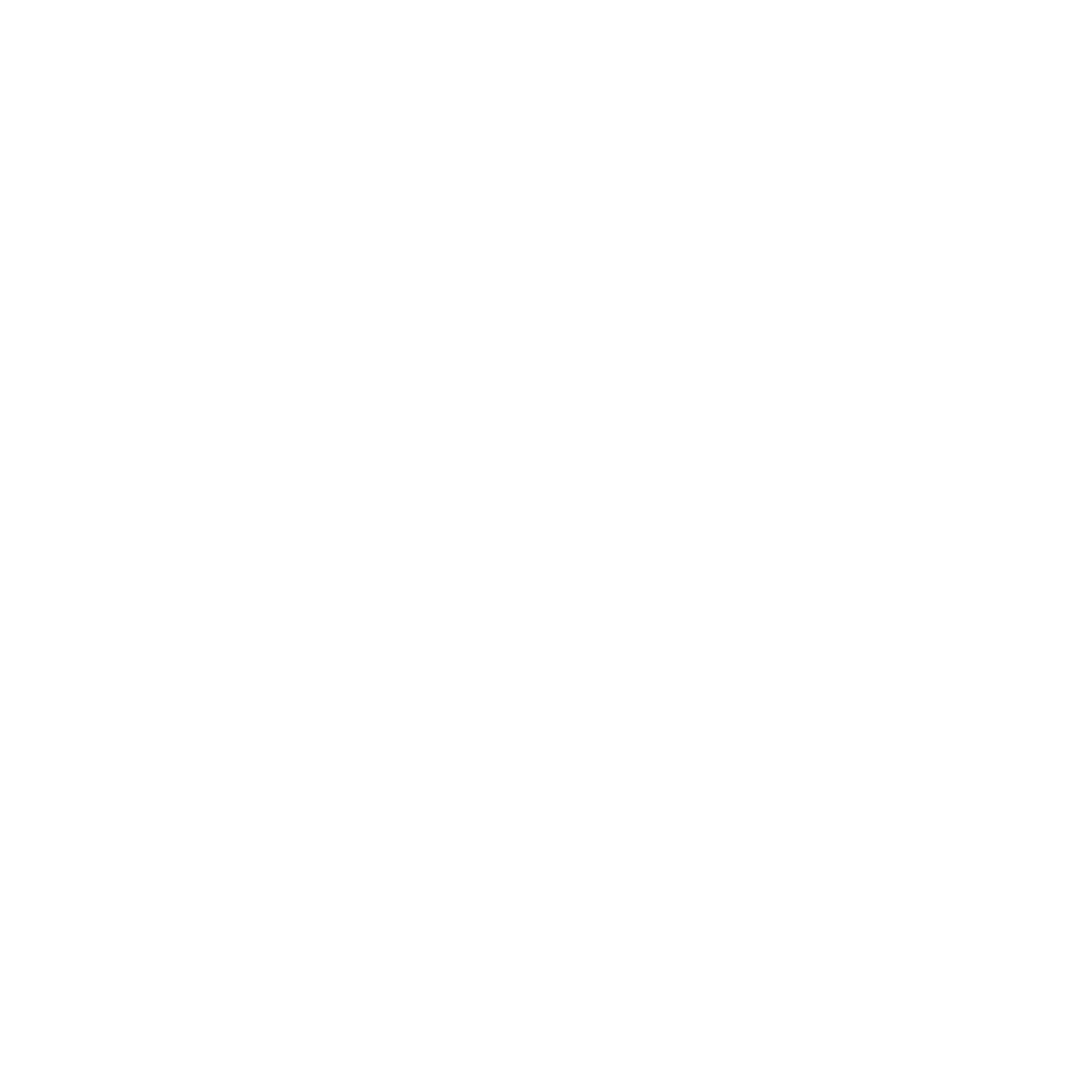Foundation for Restoration Foundation for Restoration of Ste. Genevieve Logo