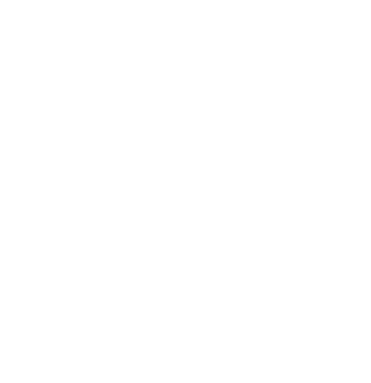 French Colonial America French Colonial America logo.