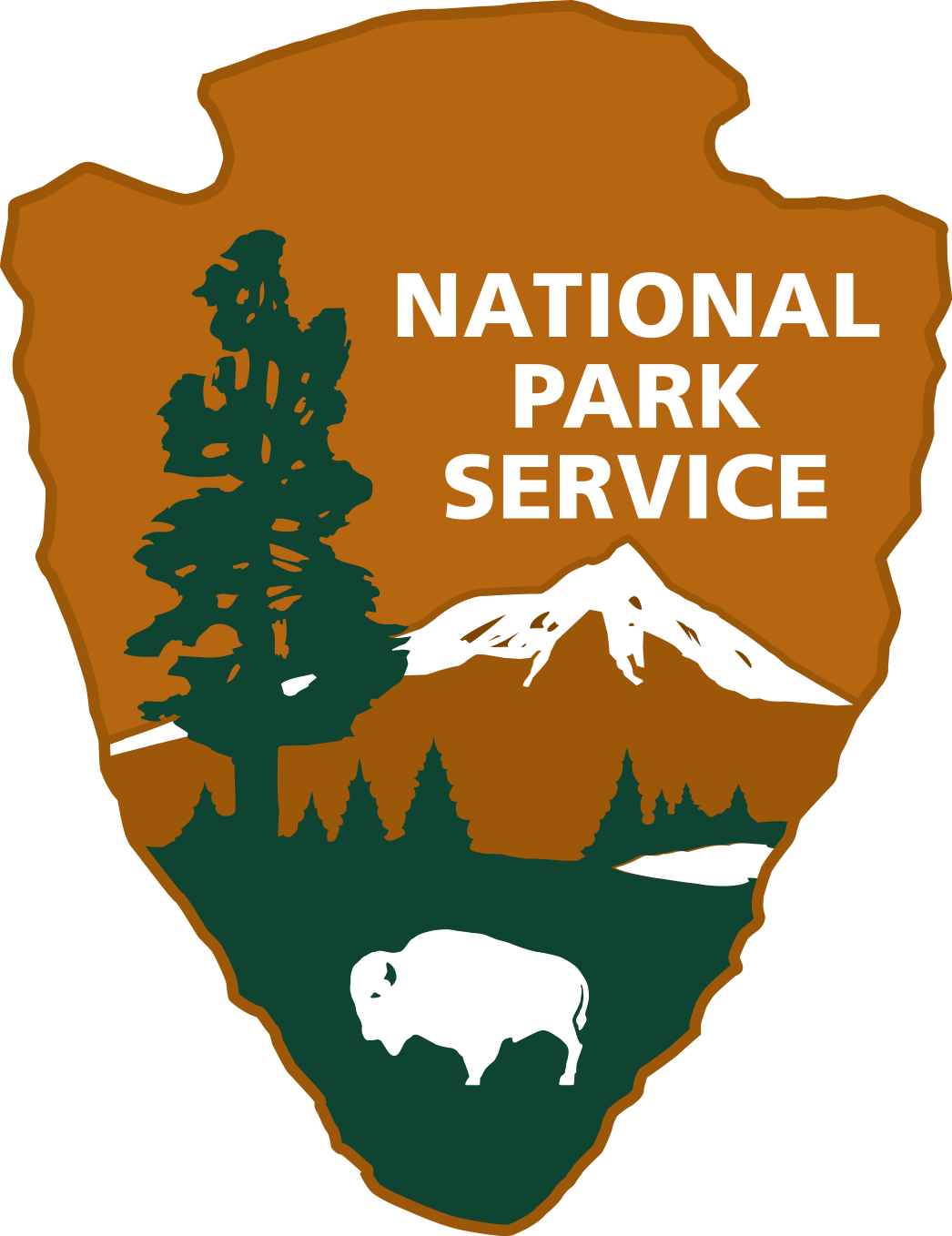 National Historical Park Ste. Genevieve National Historical Park
