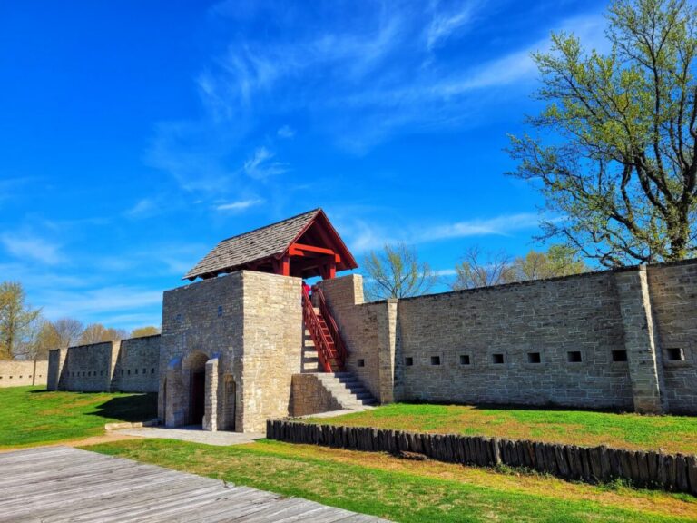 fort gate inside 1140x855 1 768x576