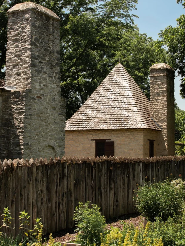 Events this week in Ste. Genevieve!👇

Tuesday, June 10
[7 PM]
Dew Drop Inn | Trivia Night
- Free to play!
@dewdropinnmo
•
•
Thursday, June 12
[10:30 AM - 12 PM]
Sainte Genevieve Museum Learning Center | Viking Thursday
- Explore a day in the life of a Viking! Make your own Viking helmet, build a Viking ship, compete in our ship building contest and more! Children must be accompanied by an adult. This event is free to museum members, otherwise, regular museum admission applies.
@stegenmuseumlc
•
•
Thursday, June 12
[7 PM - 9:30 PM]
Dannie’s Sports Tavern | Extreme Bar Bingo!
•
•
Friday, June 13
[6:45 PM]
Music Art Love | Movie Nite: “Amélie”
- Enjoy this delightful French film (with subtitles) (R) Post-film extras. Suggested donation for the event is $5. *Bring in anything French-related for a FREE bag of popcorn!
@musicartlove.guitart 
•
•
Friday, June 13
[7 PM]
Dannie’s Sports Tavern | Sammy Hadel
- Live Music!
•
•
Friday, June 13
[8 PM - 11 PM]
51 S 3rd St, Sainte Genevieve, MO | The Jonathan Braddy Band
- Event by Ste. Genevieve Chamber of Commerce
- The Johnathan Braddy Band has established a successful career in the country music industry. This gifted trio, which specializes in the Contemporary Country subgenre, gives the classic sounds of country music a new and contemporary spin. They embody the spirit of America via their poignant words and catchy tunes. Their music strikes a chord with listeners, conjuring up vivid images of love, grief, and the ups and downs of daily existence. Their songs have a lot of emotional depth, which makes it possible for listeners to relate to them personally.
•
•
Saturday, June 14
[10 AM - 4 PM]
The Centre for French Colonial Life & the
Bolduc House | Living History at the Linden
-  Explore immersive activities showcasing the area’s rich history, uncovering stories and lives from centuries past.
-  Discover historical games and parlor activities, while also exploring a recreated trading post.
-  End your visit by exploring our gift shop!
- Step back in time and explore the rich tapestry of history at the Linden House.
@frenchcolonialamerica 
•
•
Events continued in comments! 💬