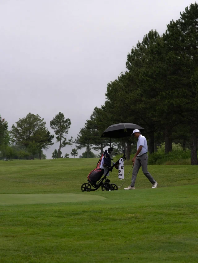 Ste. Gen boasts a lot about their history, but part of what makes it an appealing community for residents today is some of the competitive sports facilities we have. You probably didn’t realize that Ste. Gen even had a golf course, but to learn that the course is host to some very competitive tournaments might come as a shock.

The Ste. Genevieve Golf Club was proud to host the Jr. Golf Qualifier Tournament, a professionally conducted PGA event for youth ages 10–18. The winners of this tournament will advance to the Championship Tournament at Trump National Doral in Miami.

We’re honored to welcome events like this and to offer a course that supports competitive golf and community activities here in Ste. Genevieve.