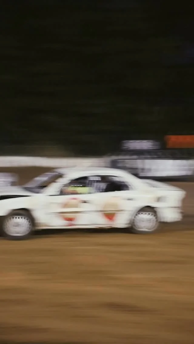 A crowd favorite every year—this year’s demo derby brought plenty of noise, action, and excitement to the Ste. Genevieve County Fair!